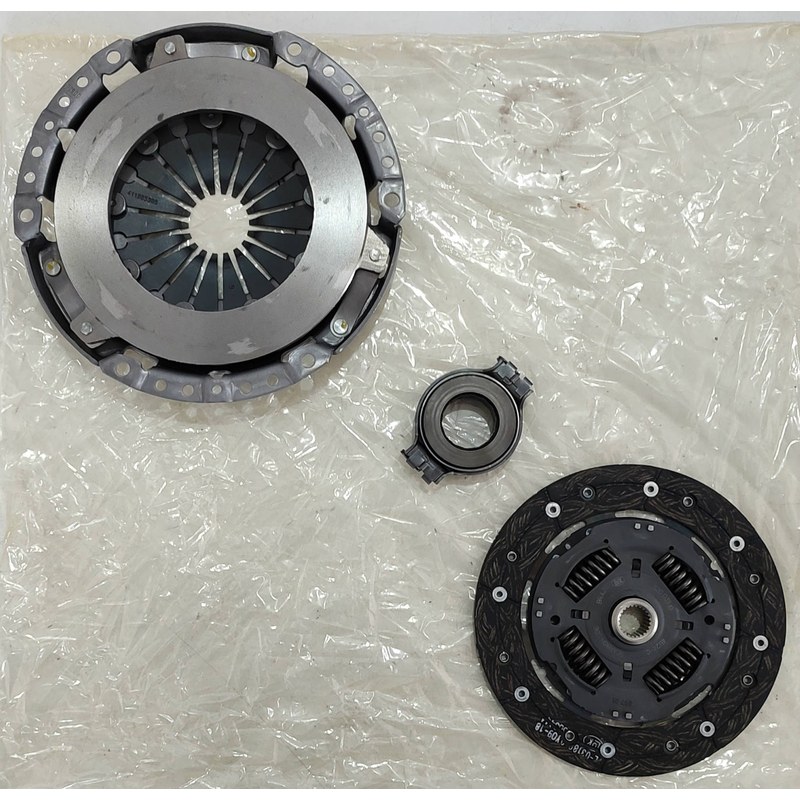 Imagem do produto 6077