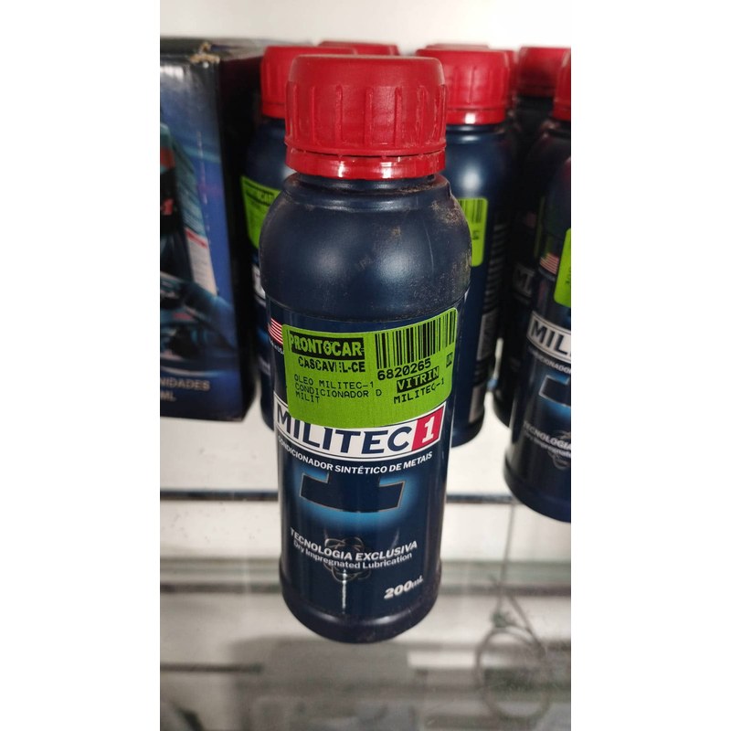 Imagem do produto 8404