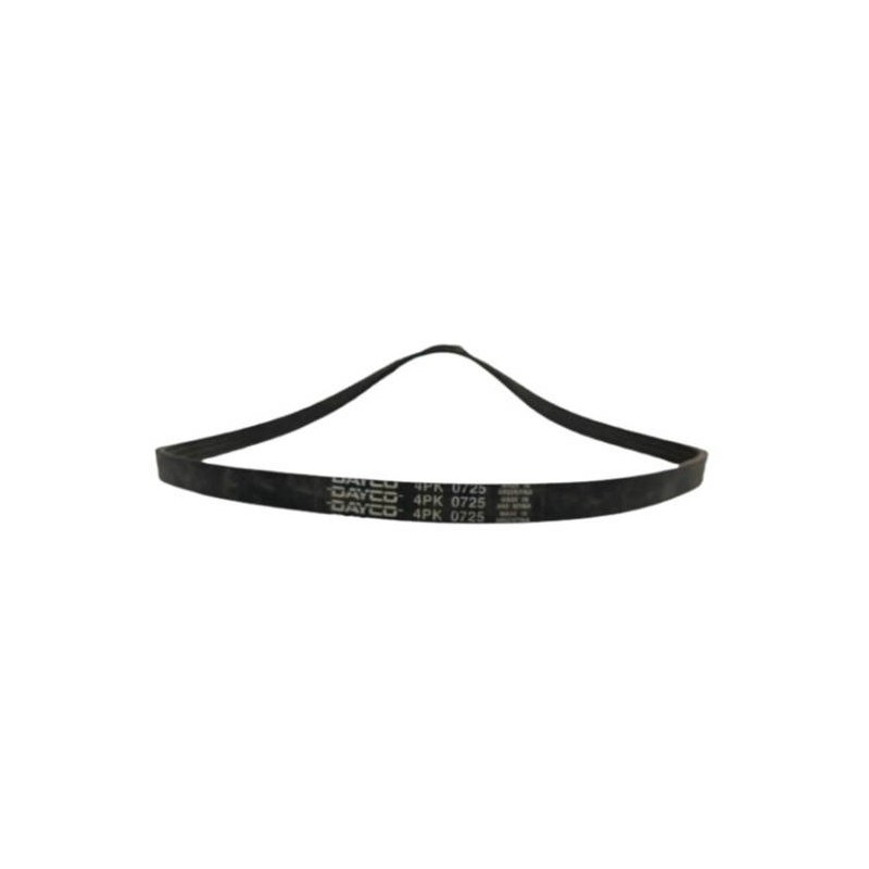 Imagem do produto 955
