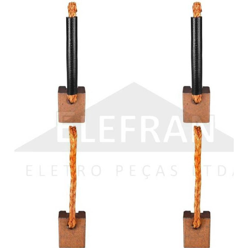 Imagem do produto 9601