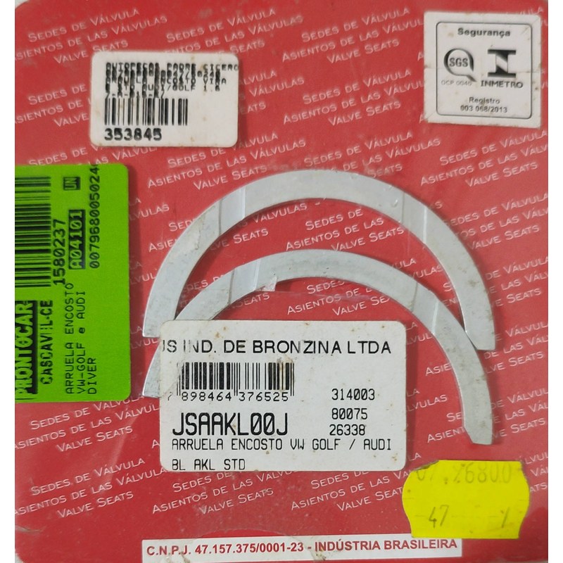 Imagem do produto 9762